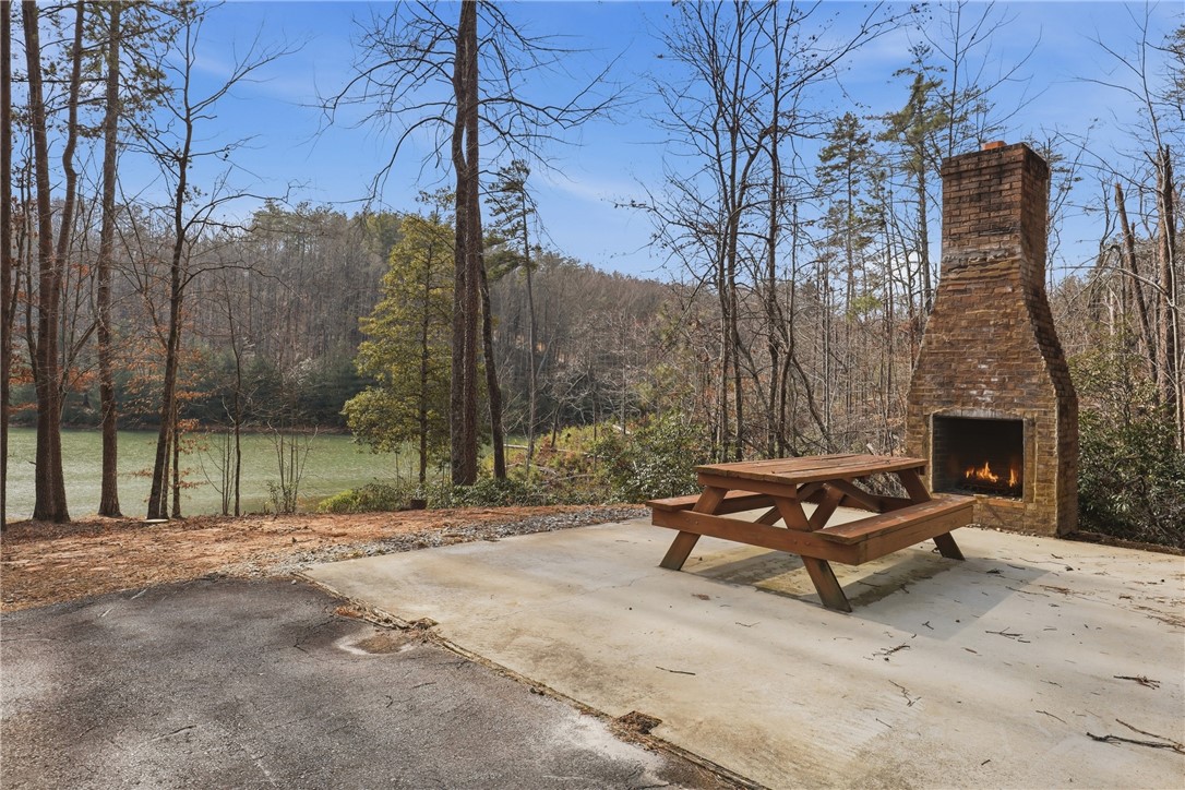 S-28 Tamassee Ridge Way Salem, SC 29676 - Photo 9 of 21