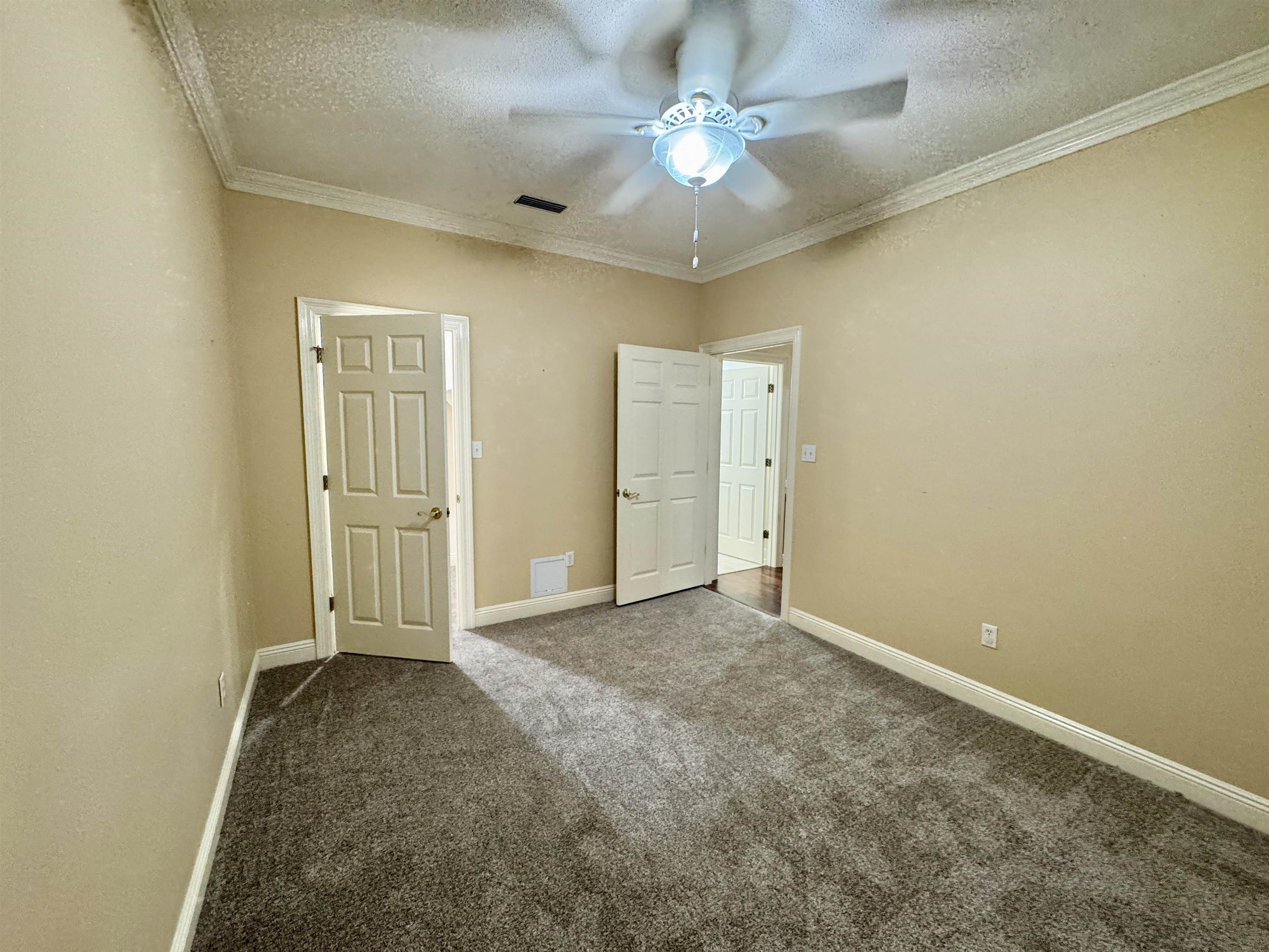 911 Mixon Avenue Bay Minette, AL 36507 - Photo 14 of 32 Other