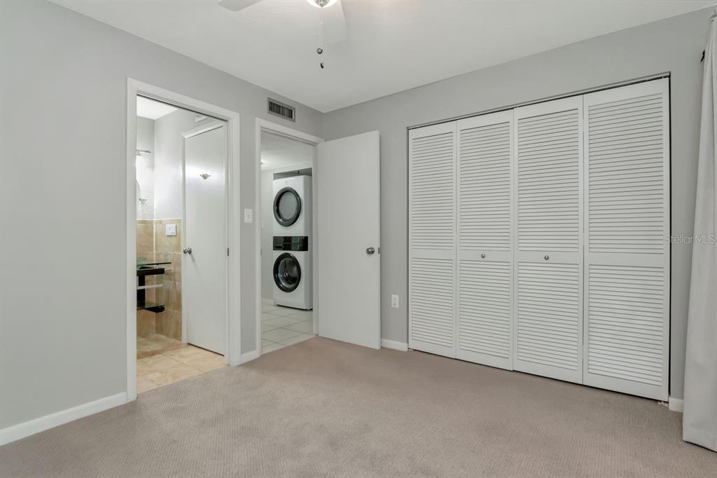 2650 Countryside Boulevard, Unit F303 Clearwater, FL 33761 - Photo 36 of 39 a view of an empty room