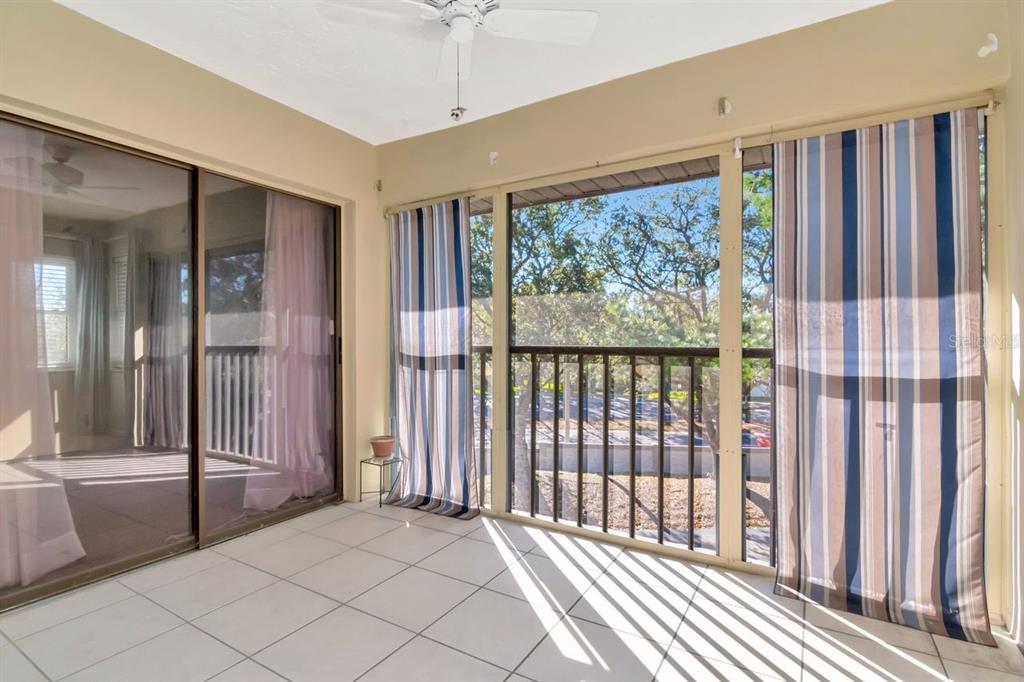 2650 Countryside Boulevard, Unit F303 Clearwater, FL 33761 - Photo 37 of 39 a view of a room with a large window