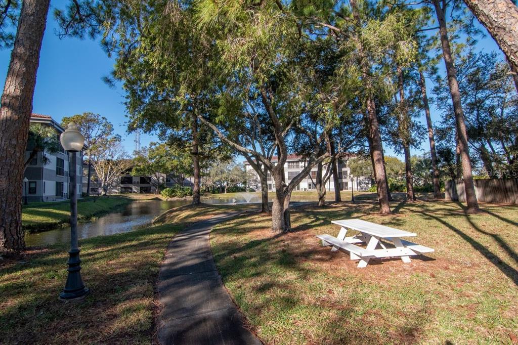 2650 Countryside Boulevard, Unit F303 Clearwater, FL 33761 - Photo 7 of 39