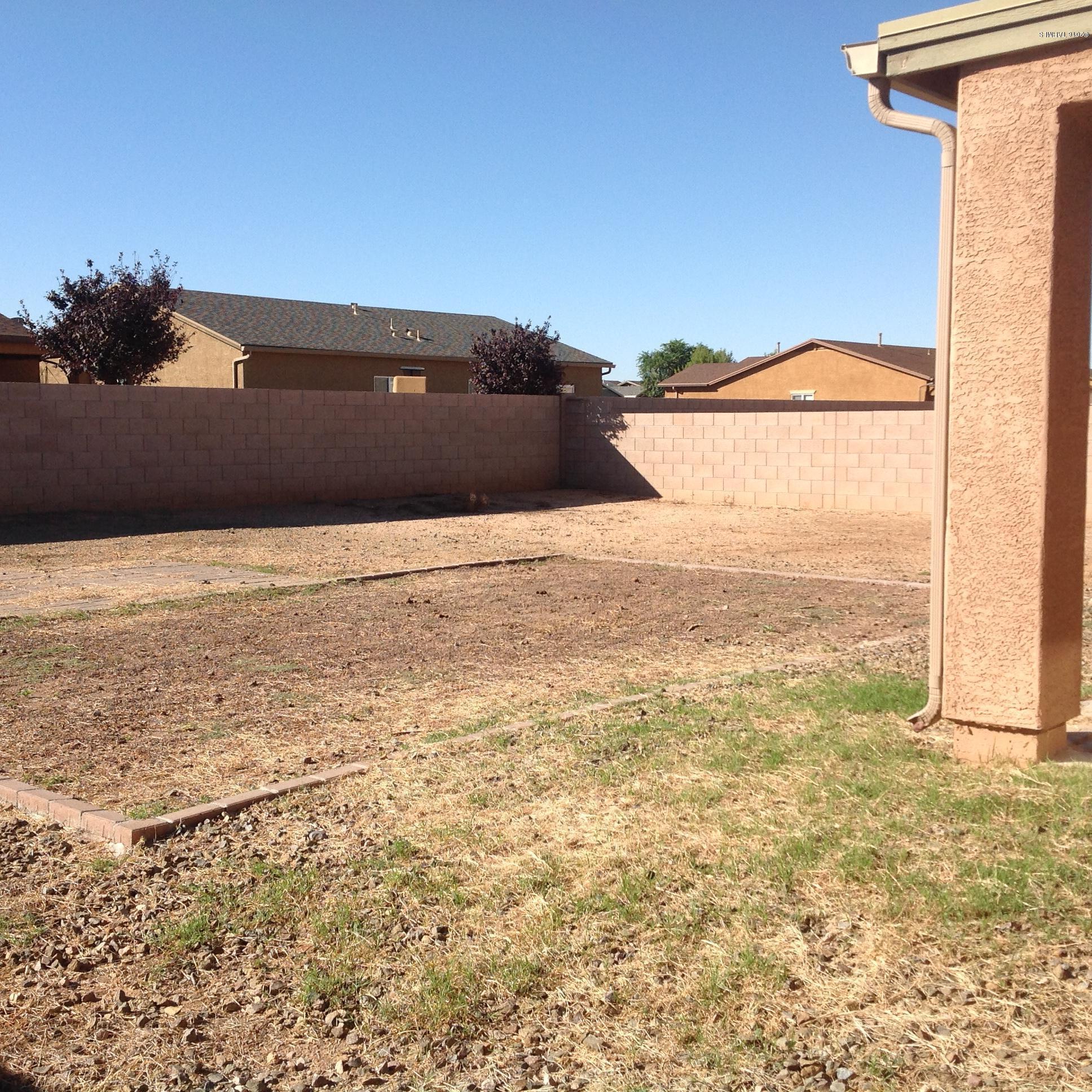 8345 West Razorbill Drive Tucson, AZ 85757 - Photo 16 of 17