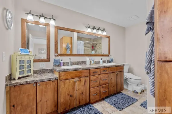 $425,000 | 112 South Park Avenue, Sugar City, ID 83448