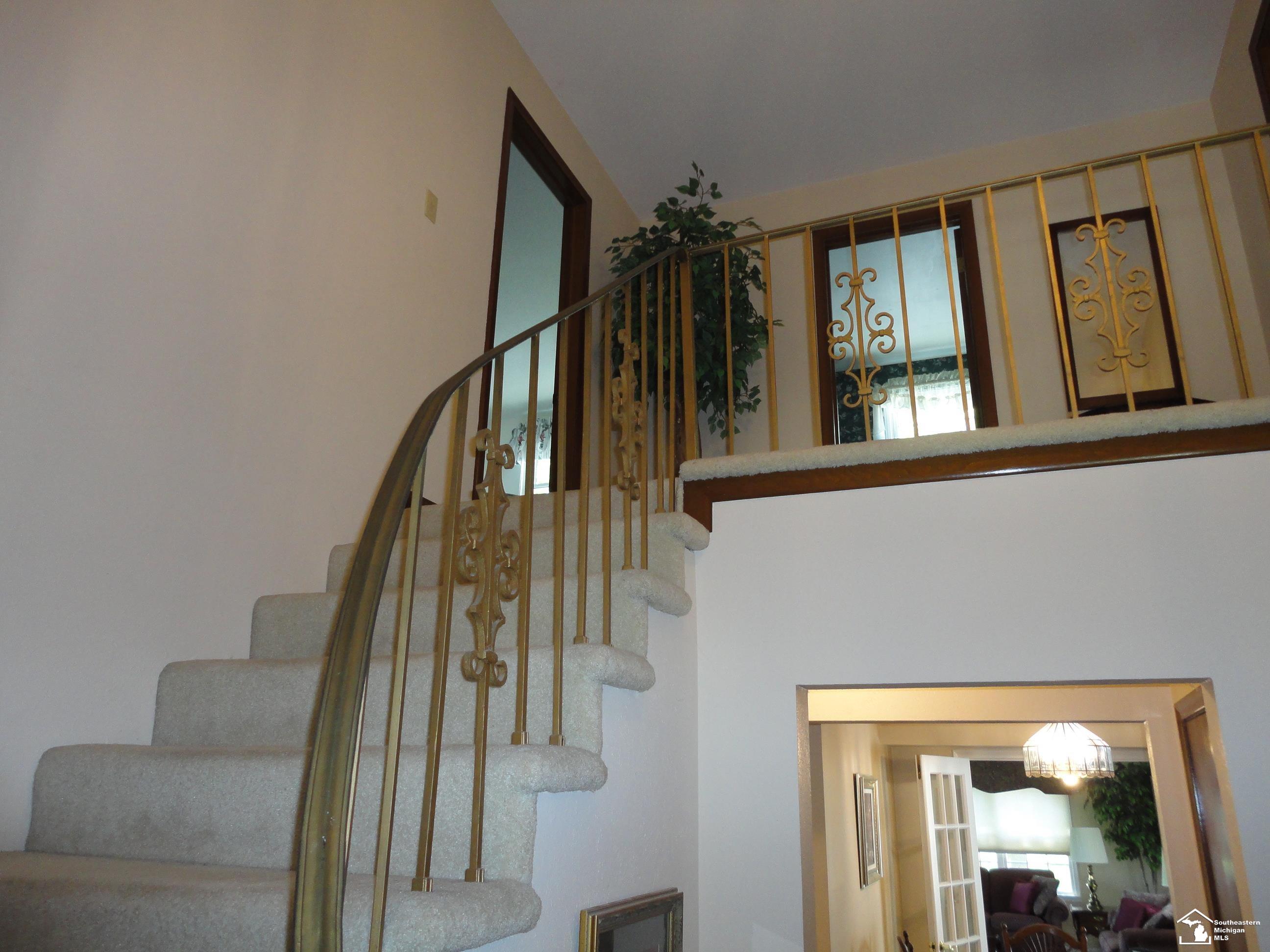 3315 West Albain Road Monroe, MI 48161 - Photo 21 of 39 Gallery Image 21