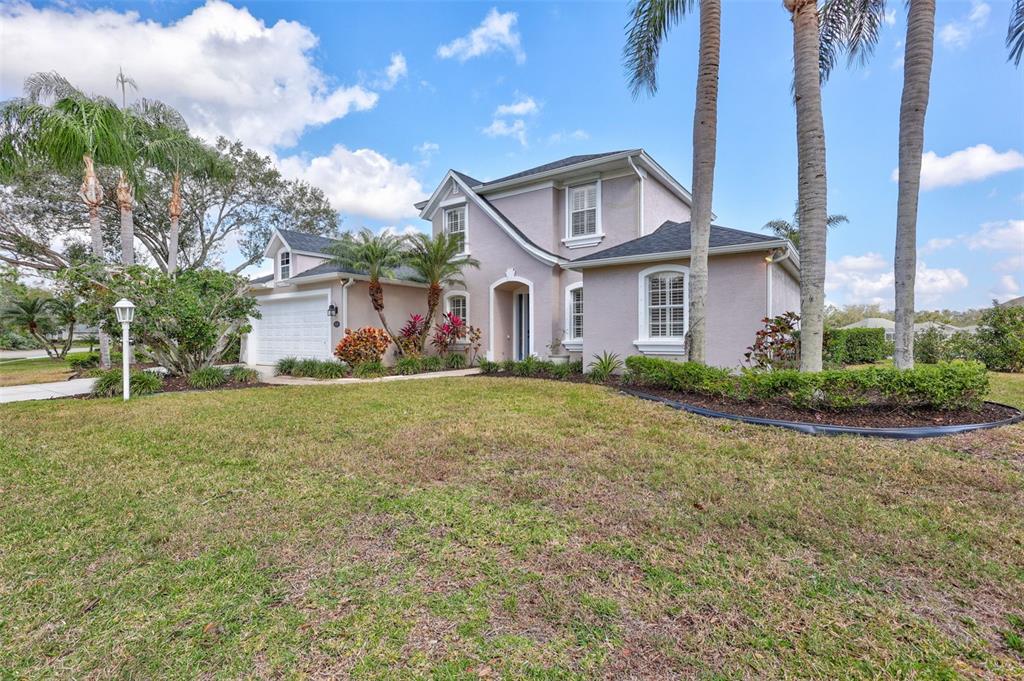 11254 Rivers Bluff Circle Lakewood Ranch, FL 34202 - Photo 11 of 82 Gallery Image 11