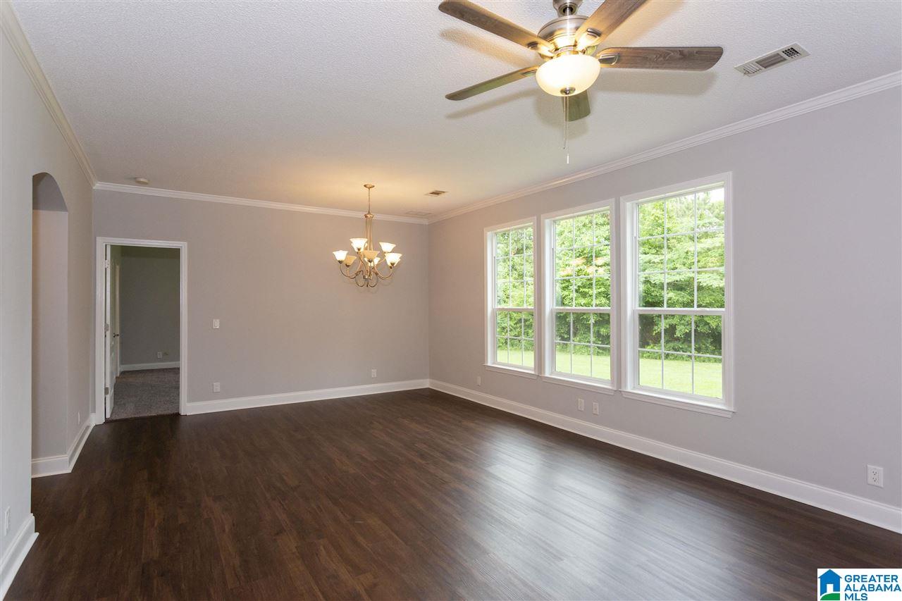 386 Pike Road Woodstock, AL 35188 - Photo 2 of 35