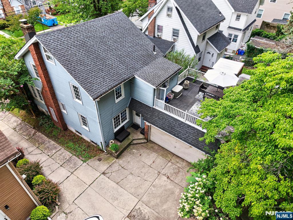 772 Broad Street Bloomfield, NJ 07003 - Photo 42 of 47 Gallery Image 42