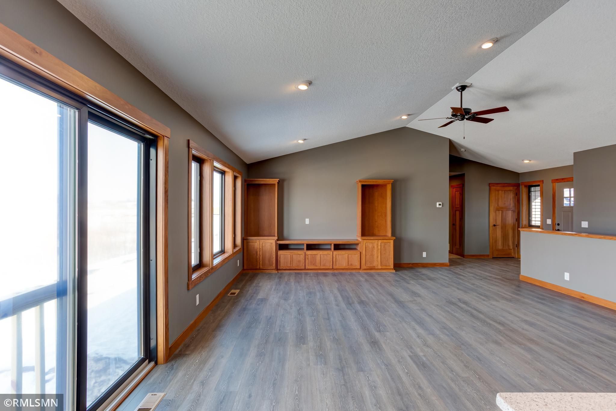 466 Prairie Road New Richmond, WI 54017 - Photo 11 of 29 Gallery Image 11