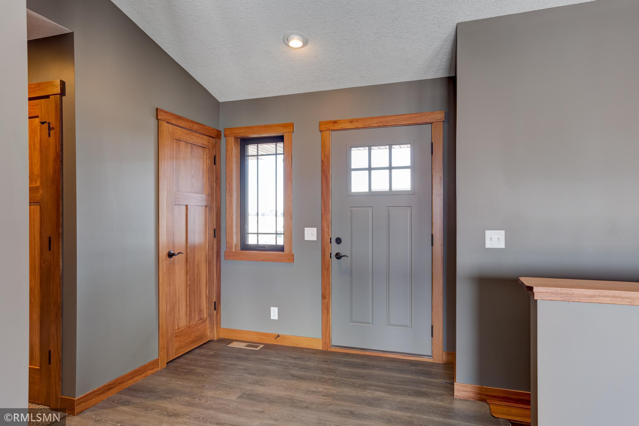 466 Prairie Road New Richmond, WI 54017 - Photo 12 of 29 Gallery Image 12