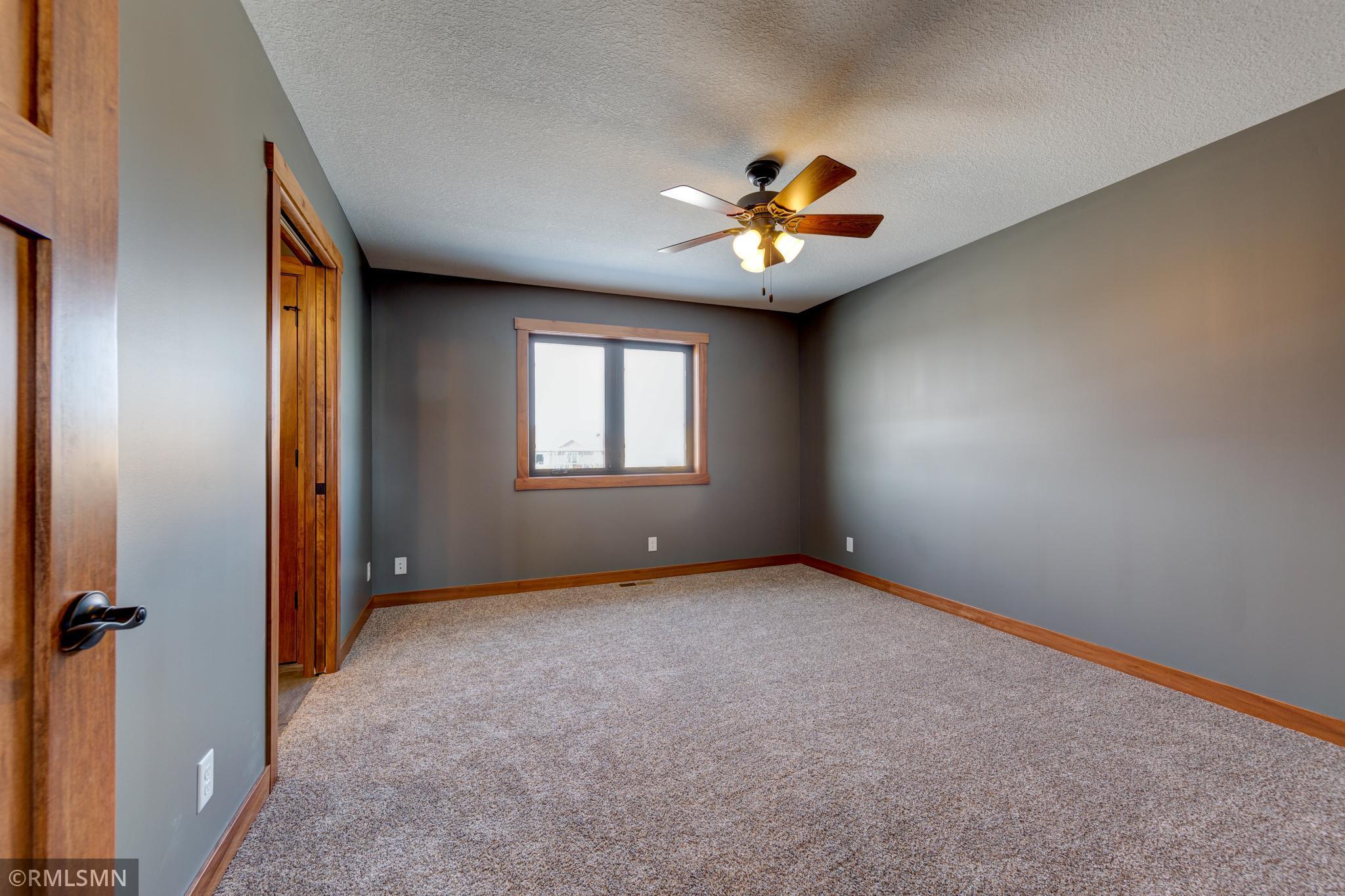 466 Prairie Road New Richmond, WI 54017 - Photo 13 of 29 Gallery Image 13