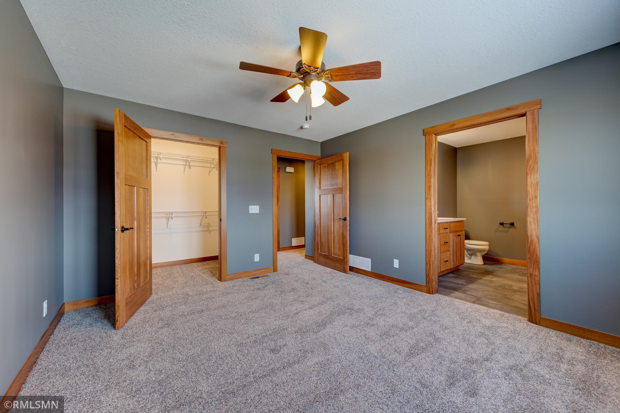 466 Prairie Road New Richmond, WI 54017 - Photo 14 of 29 Gallery Image 14