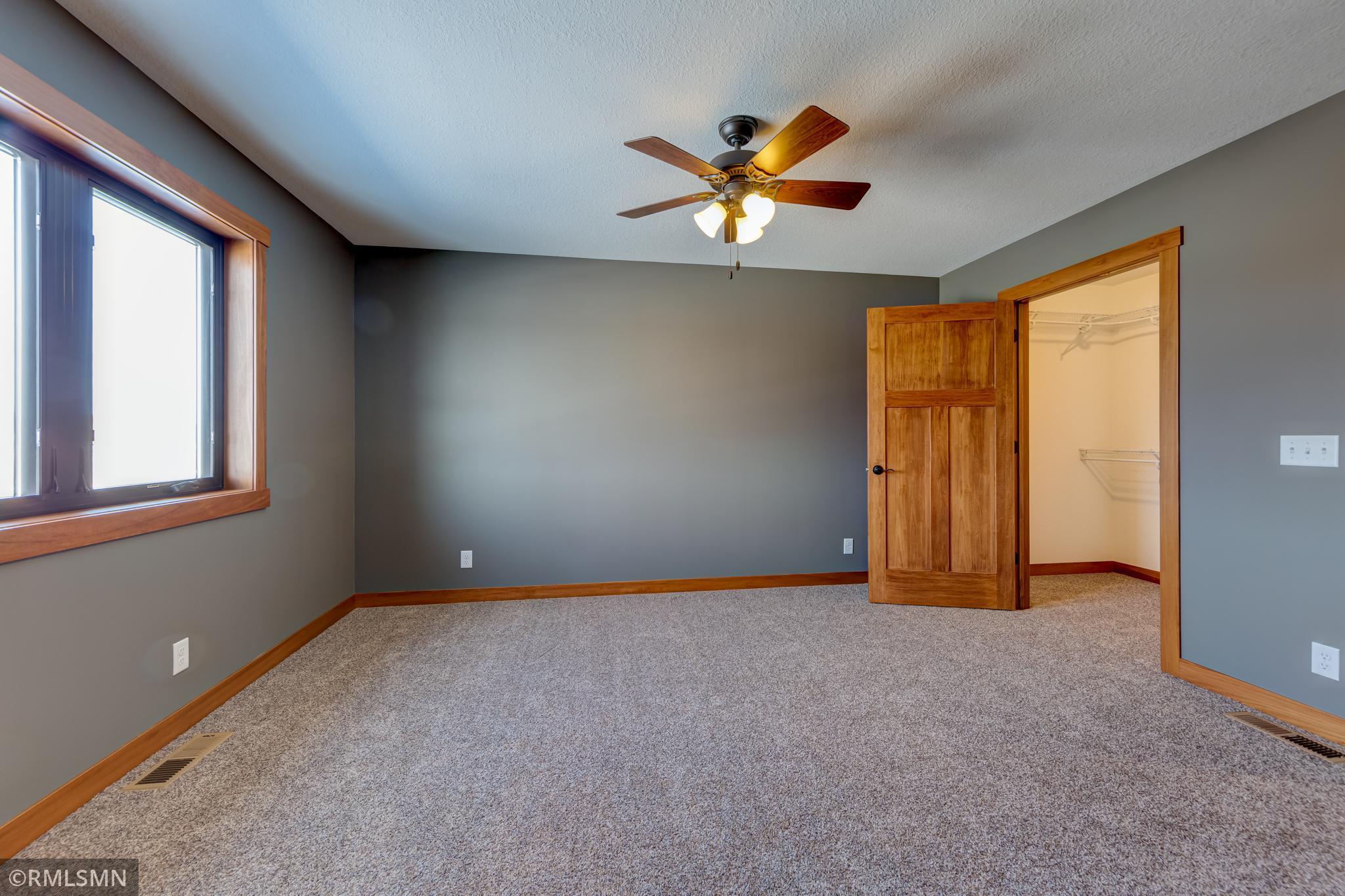 466 Prairie Road New Richmond, WI 54017 - Photo 15 of 29 Gallery Image 15