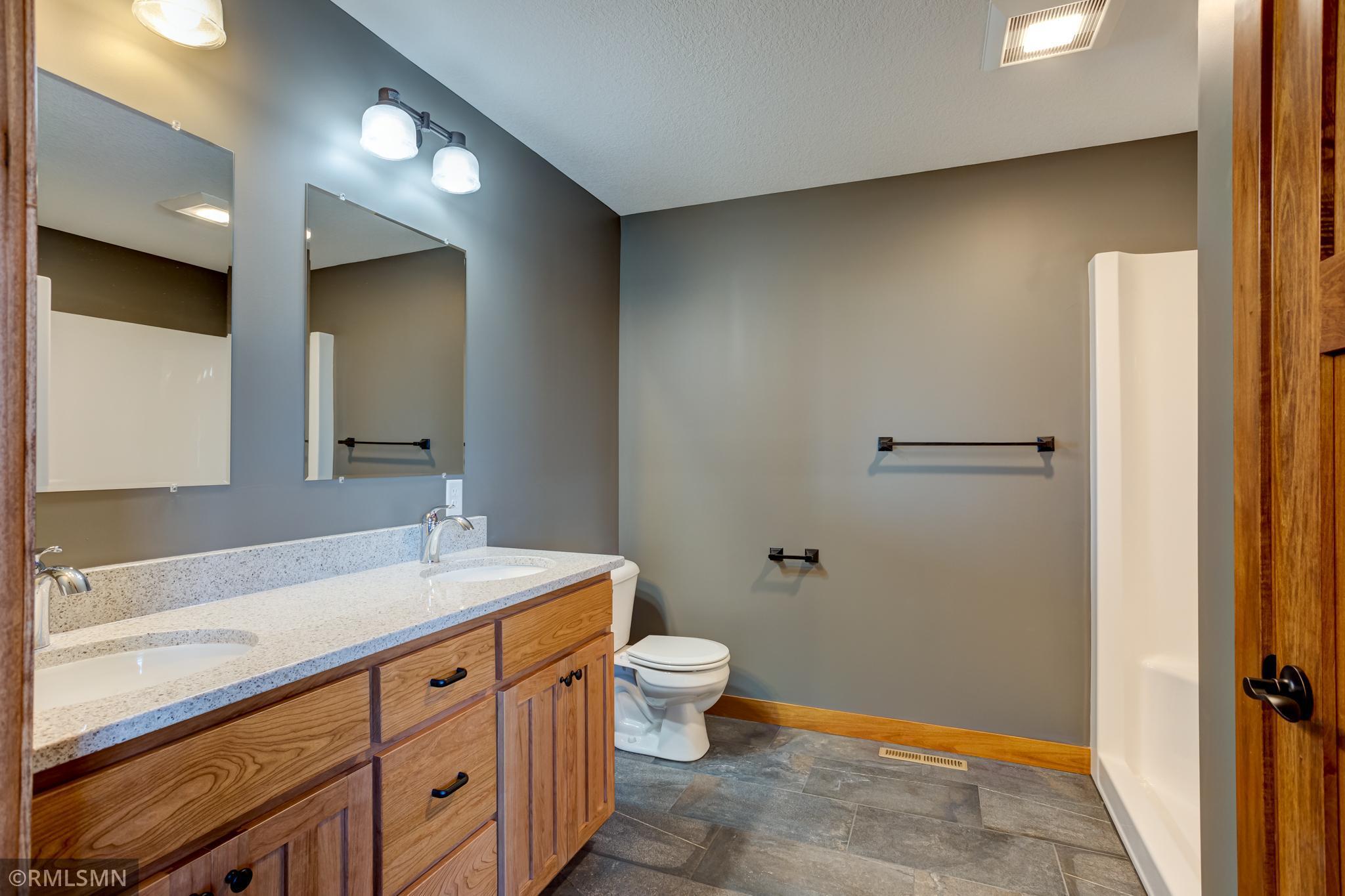466 Prairie Road New Richmond, WI 54017 - Photo 16 of 29 Gallery Image 16