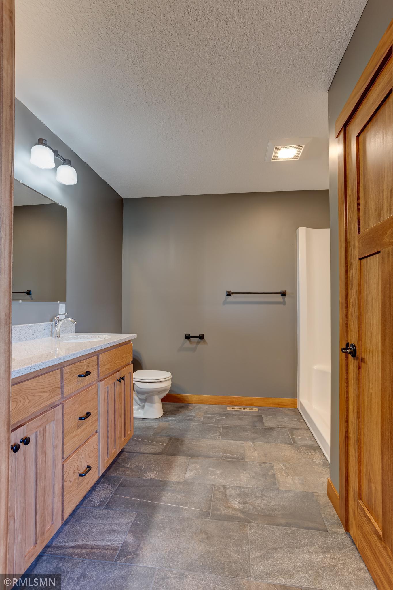 466 Prairie Road New Richmond, WI 54017 - Photo 17 of 29 Gallery Image 17