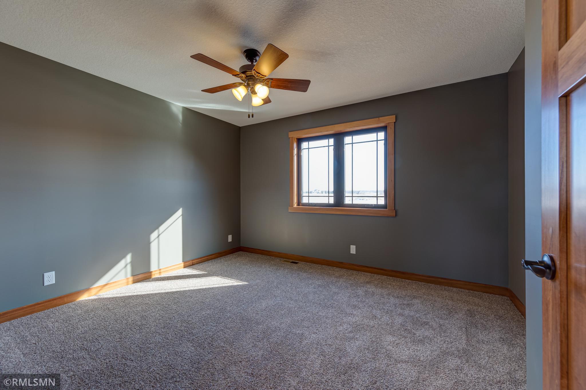 466 Prairie Road New Richmond, WI 54017 - Photo 18 of 29 Gallery Image 18