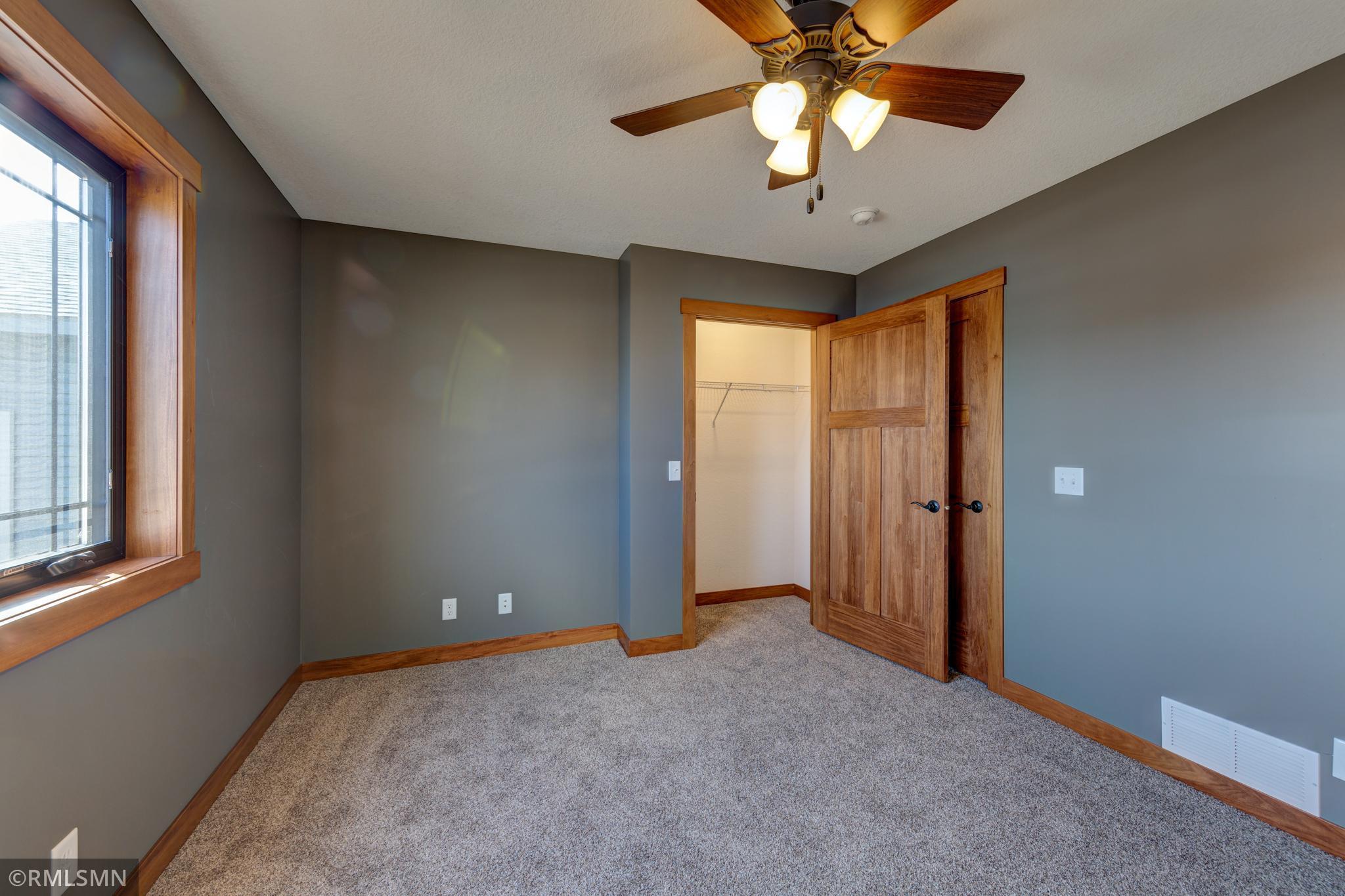 466 Prairie Road New Richmond, WI 54017 - Photo 19 of 29 Gallery Image 19