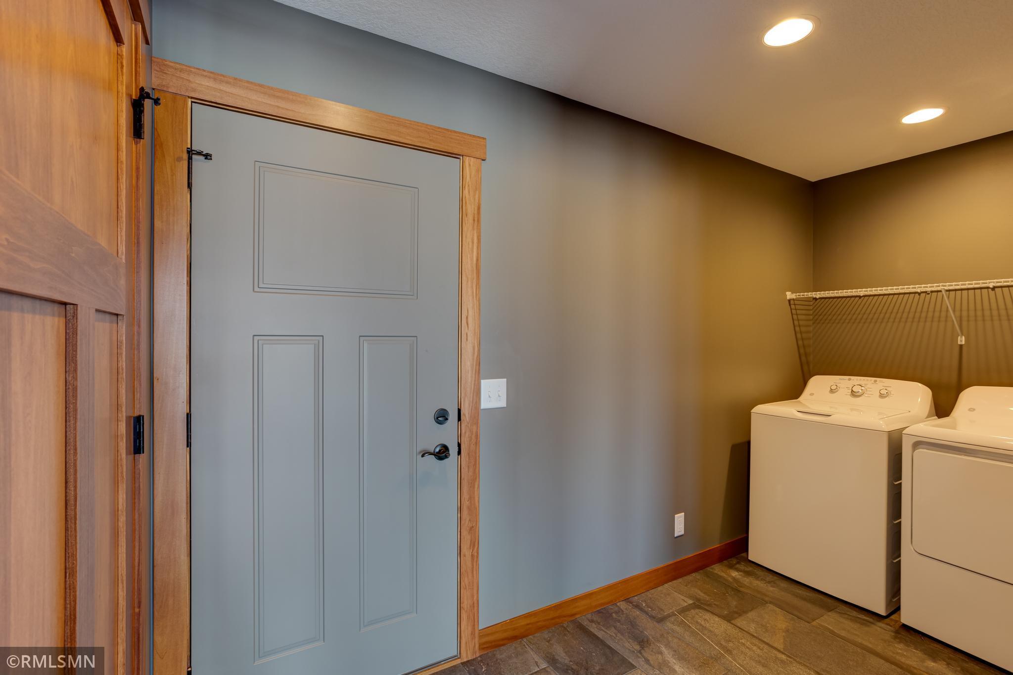 466 Prairie Road New Richmond, WI 54017 - Photo 21 of 29 Gallery Image 21