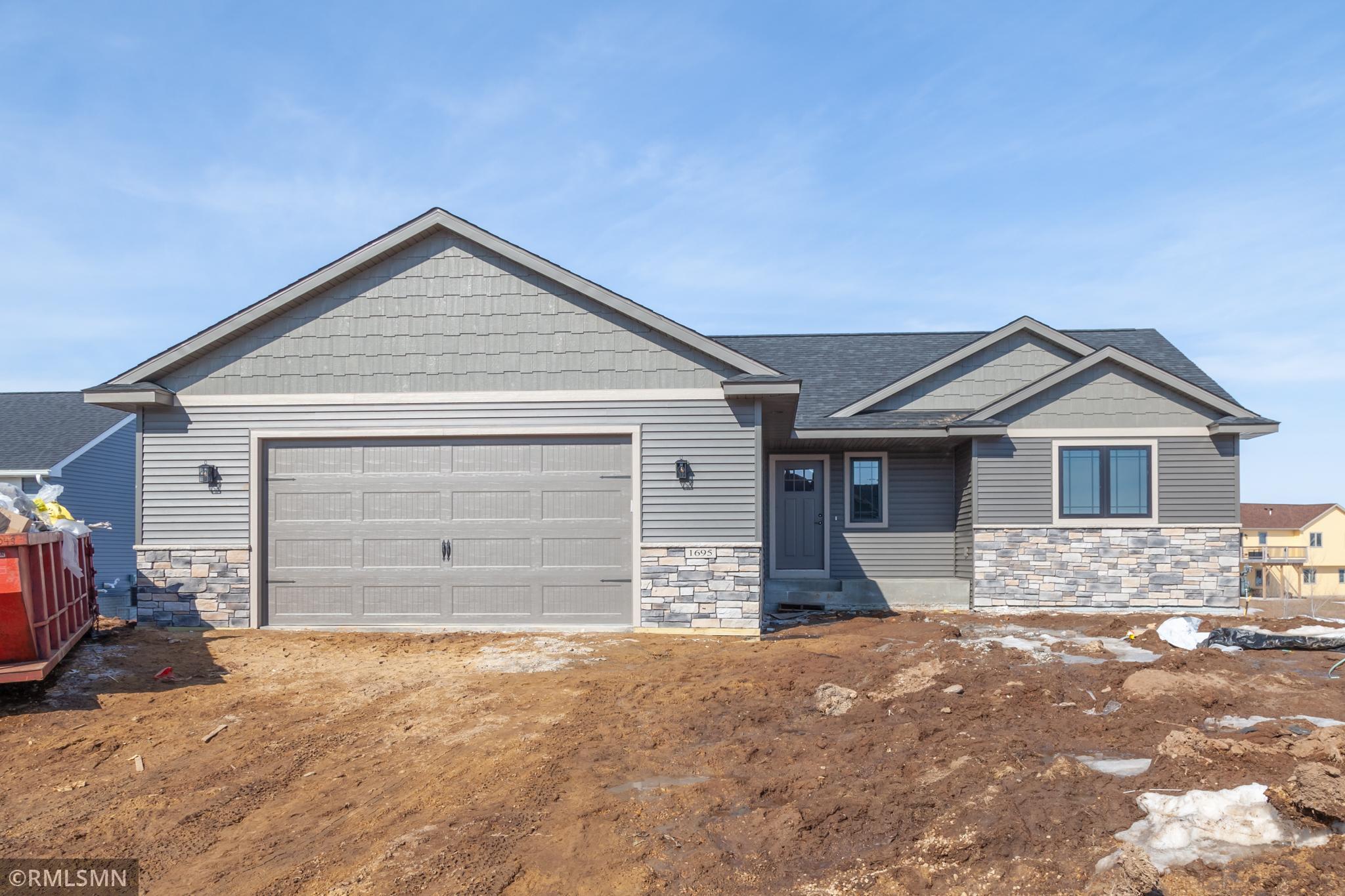 466 Prairie Road New Richmond, WI 54017 - Photo 26 of 29 Gallery Image 26