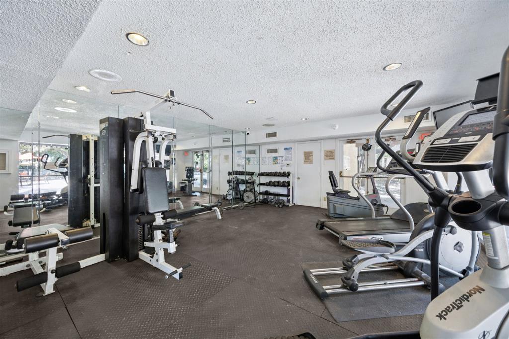4571 North O'Connor Road, Unit 1323 Irving, TX 75062 - Photo 28 of 30
