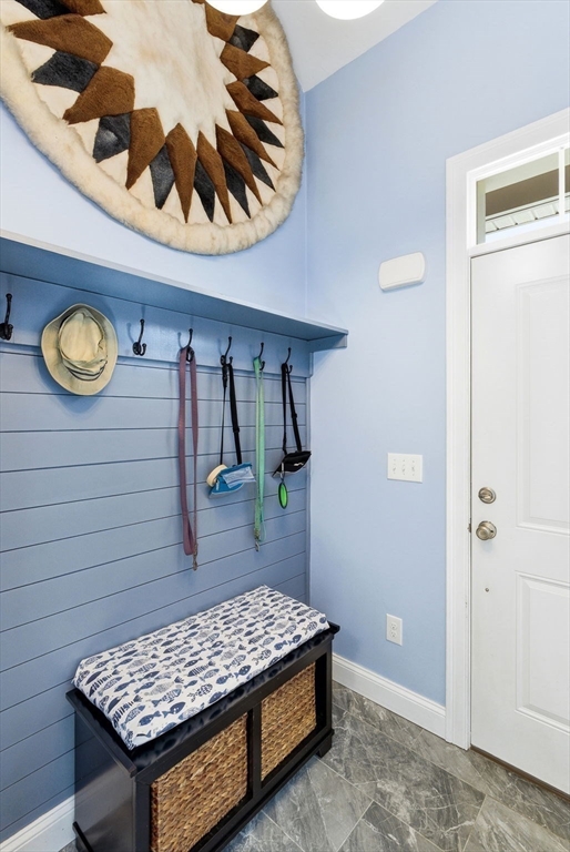 6 Trail Ridge Way, Unit D Harvard, MA 01451 - Photo 9 of 28 a room with storage and utility