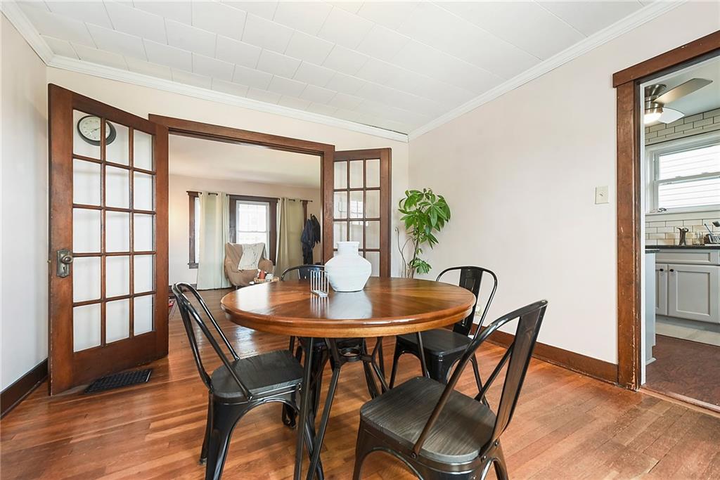 307 Ridgewood Avenue Pittsburgh, PA 15229 - Photo 12 of 30 Gallery Image 12