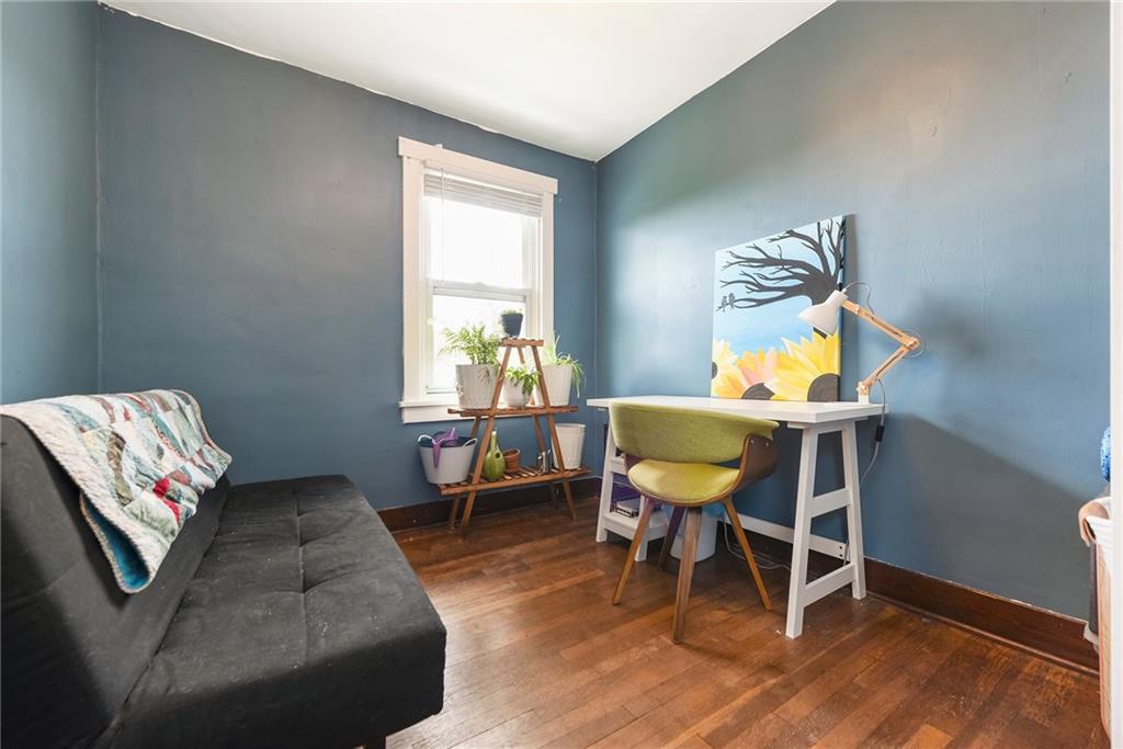 307 Ridgewood Avenue Pittsburgh, PA 15229 - Photo 18 of 30 Gallery Image 18