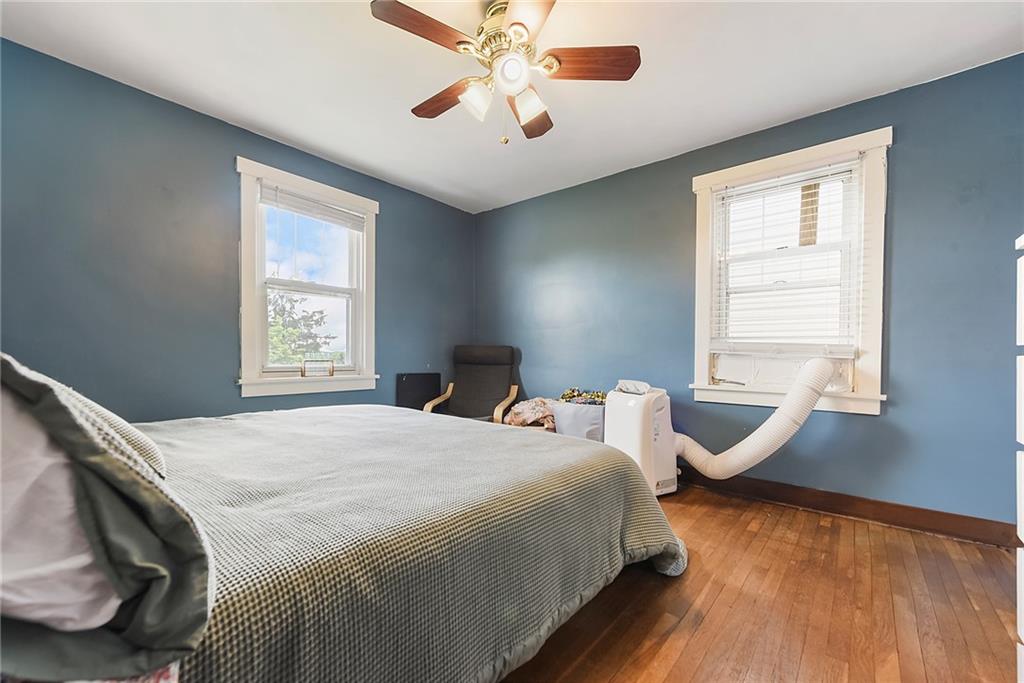 307 Ridgewood Avenue Pittsburgh, PA 15229 - Photo 19 of 30 Gallery Image 19