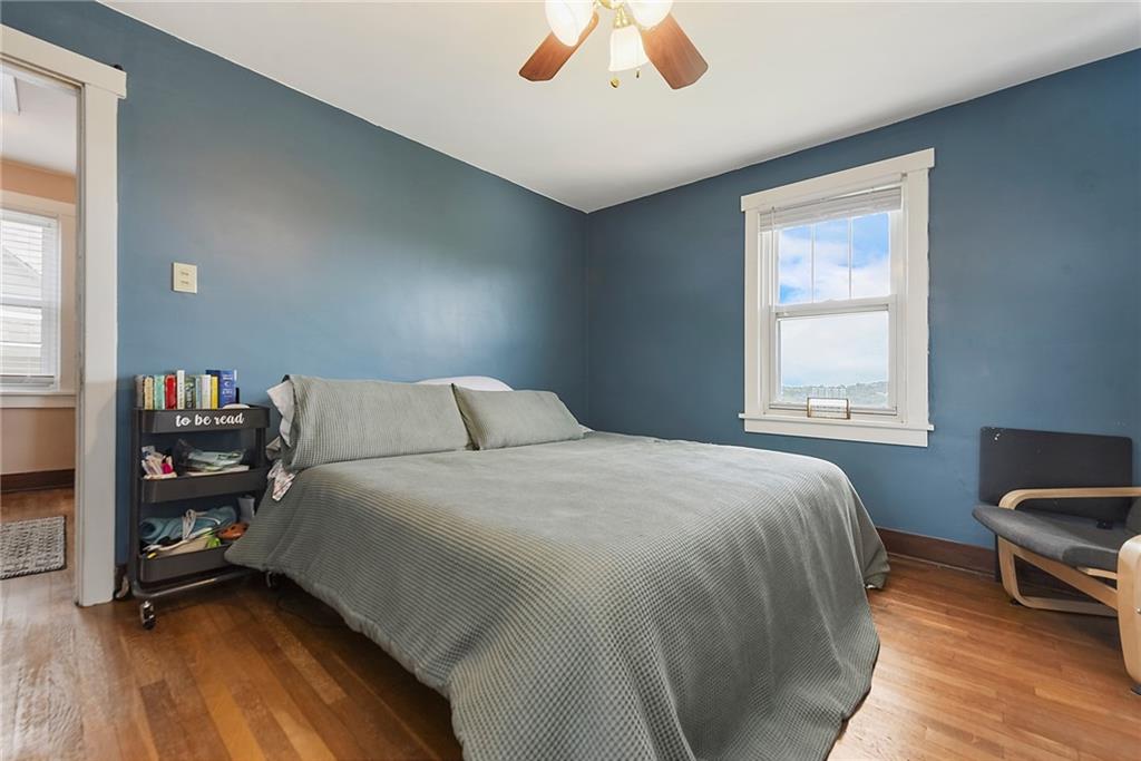 307 Ridgewood Avenue Pittsburgh, PA 15229 - Photo 20 of 30 Gallery Image 20
