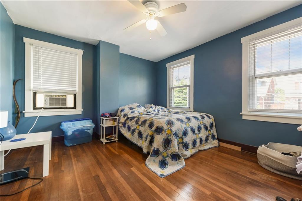 307 Ridgewood Avenue Pittsburgh, PA 15229 - Photo 21 of 30 Gallery Image 21