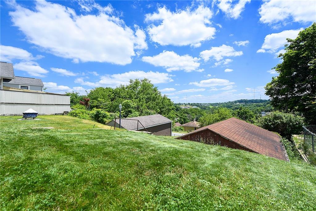 307 Ridgewood Avenue Pittsburgh, PA 15229 - Photo 28 of 30 Gallery Image 28