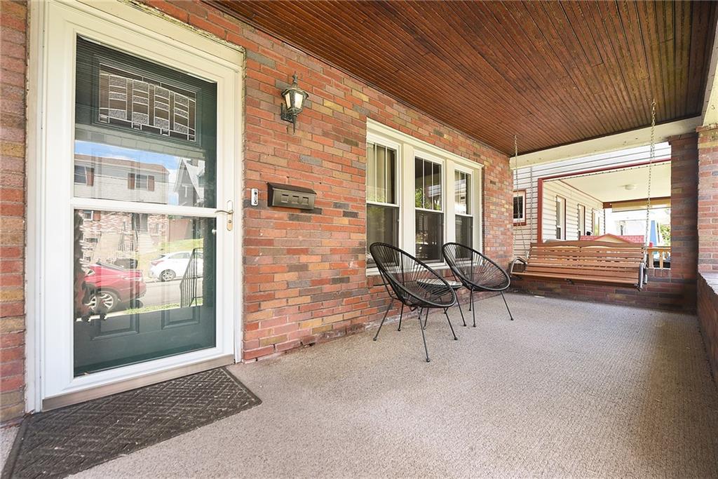 307 Ridgewood Avenue Pittsburgh, PA 15229 - Photo 3 of 30 Gallery Image 3