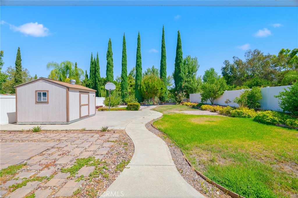 19662 Chinotto Lane Riverside, CA 92508 - Photo 35 of 44 Gallery Image 35