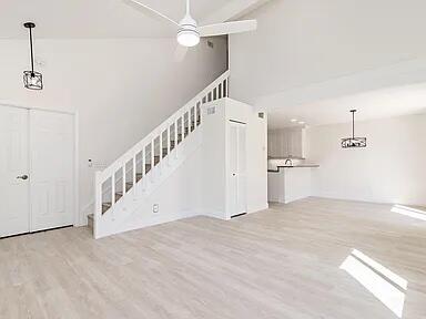 211 Maplecrest Circle Jupiter, FL 33458 - Photo 9 of 21 211 Maplecrest Dining 2