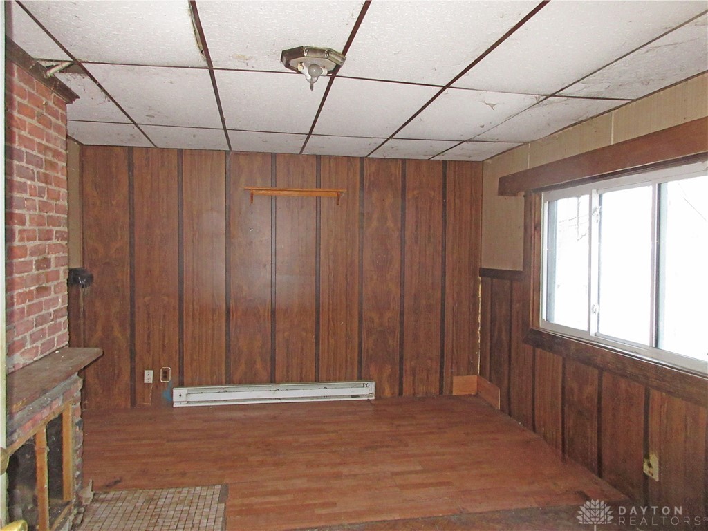 803 Warder Street Springfield, OH 45503 - Photo 4 of 17 Gallery Image 4