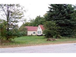 393 Parade Road Barnstead, NH 03218 - Photo 4 of 5