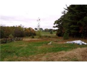 393 Parade Road Barnstead, NH 03218 - Photo 5 of 5