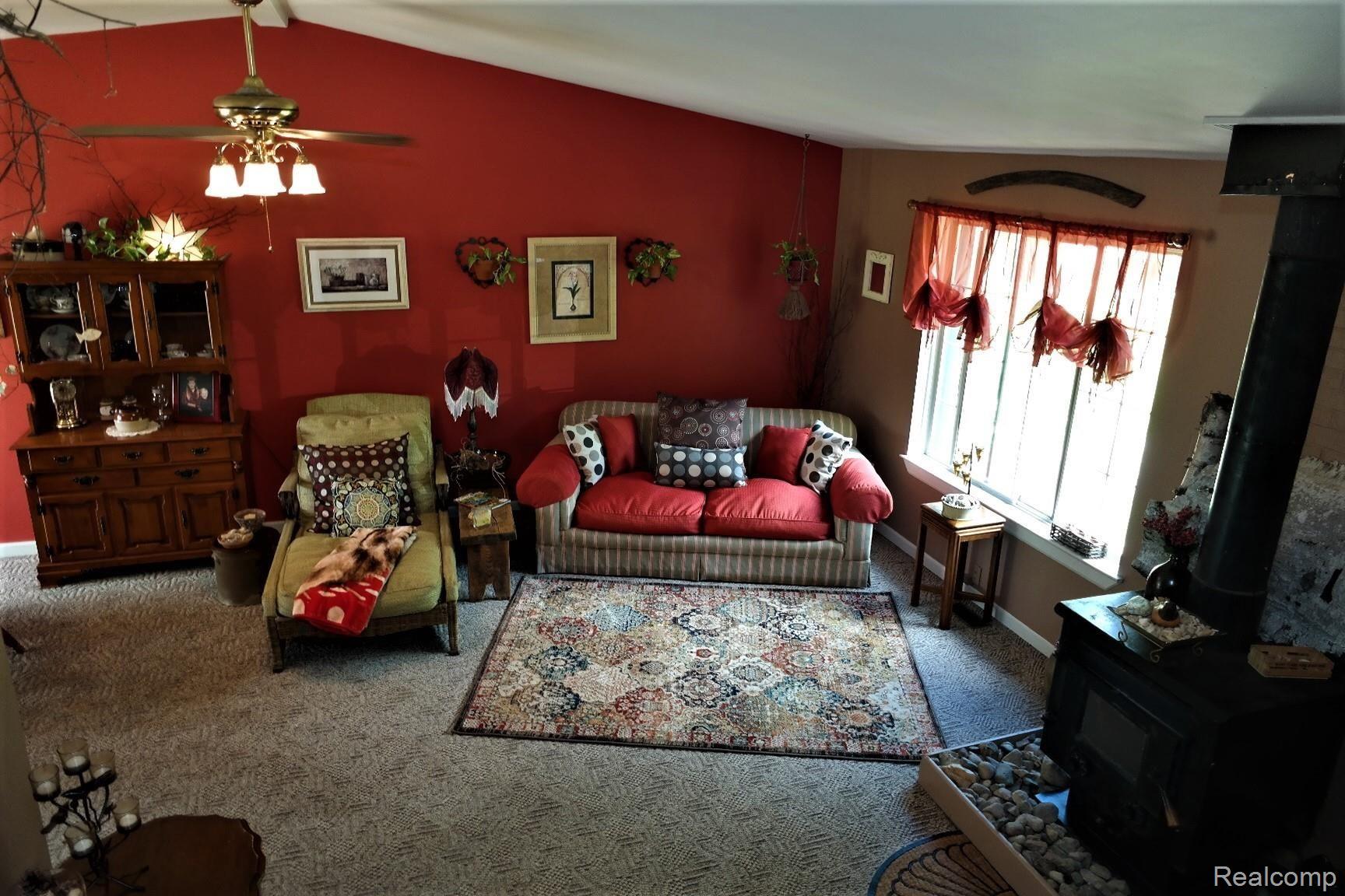 13488 Rohn Road Fenton, MI 48430 - Photo 14 of 41 SAM_3035.jpg