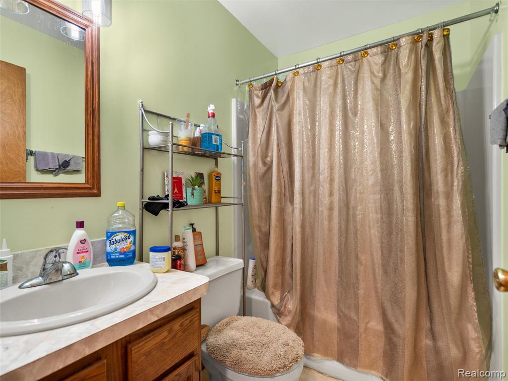 50695 Sass Road Chesterfield, MI 48047 - Photo 13 of 18