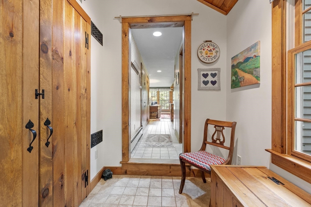 81 Vinton Pond Road Townsend, MA 01474 - Photo 8 of 42 Gallery Image 8