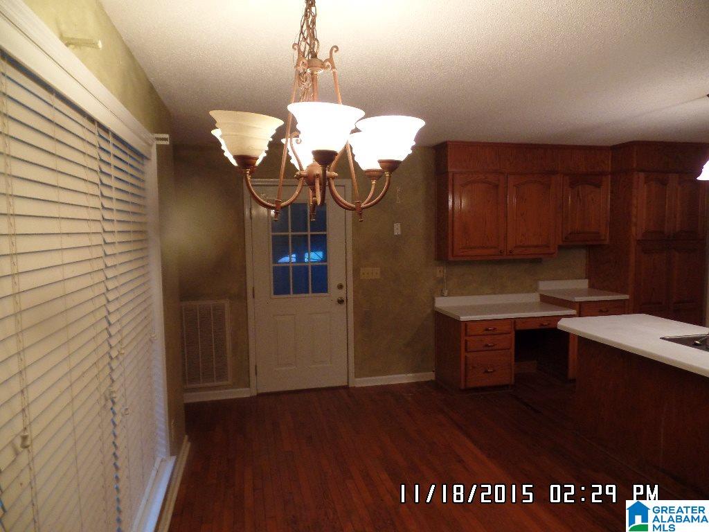 3989 St Clair Forest Road Moody, AL 35004 - Photo 5 of 16