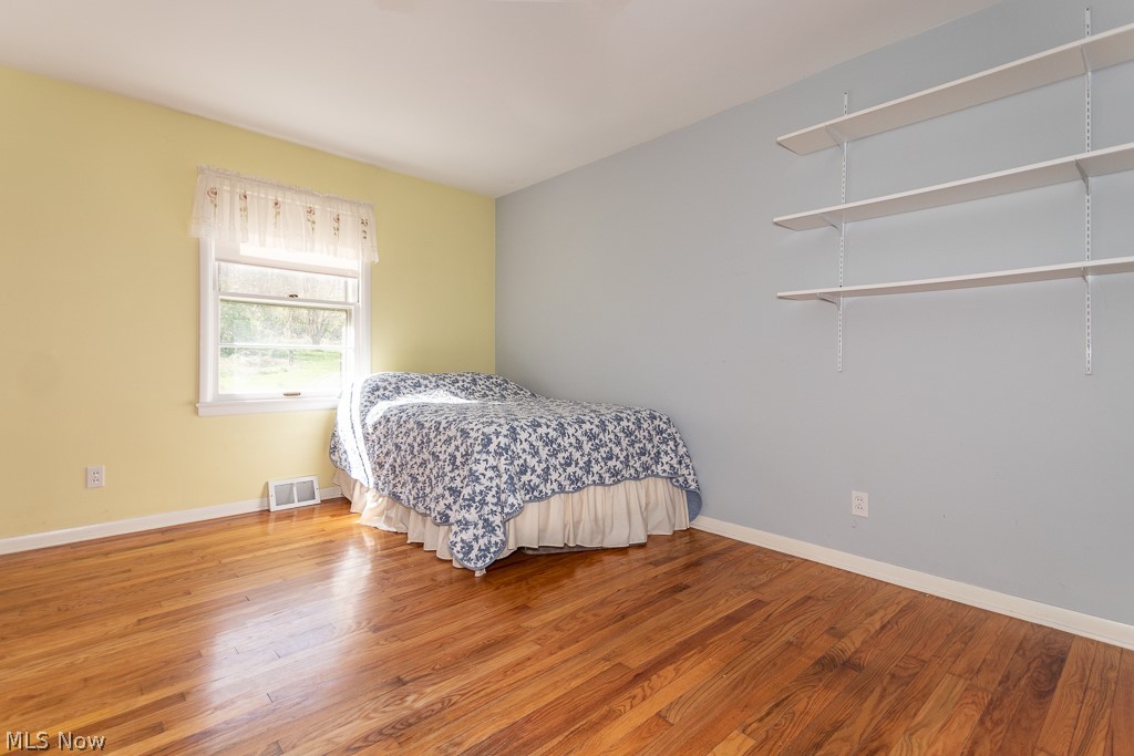 12504 Sperry Road Chesterland, OH 44026 - Photo 20 of 35