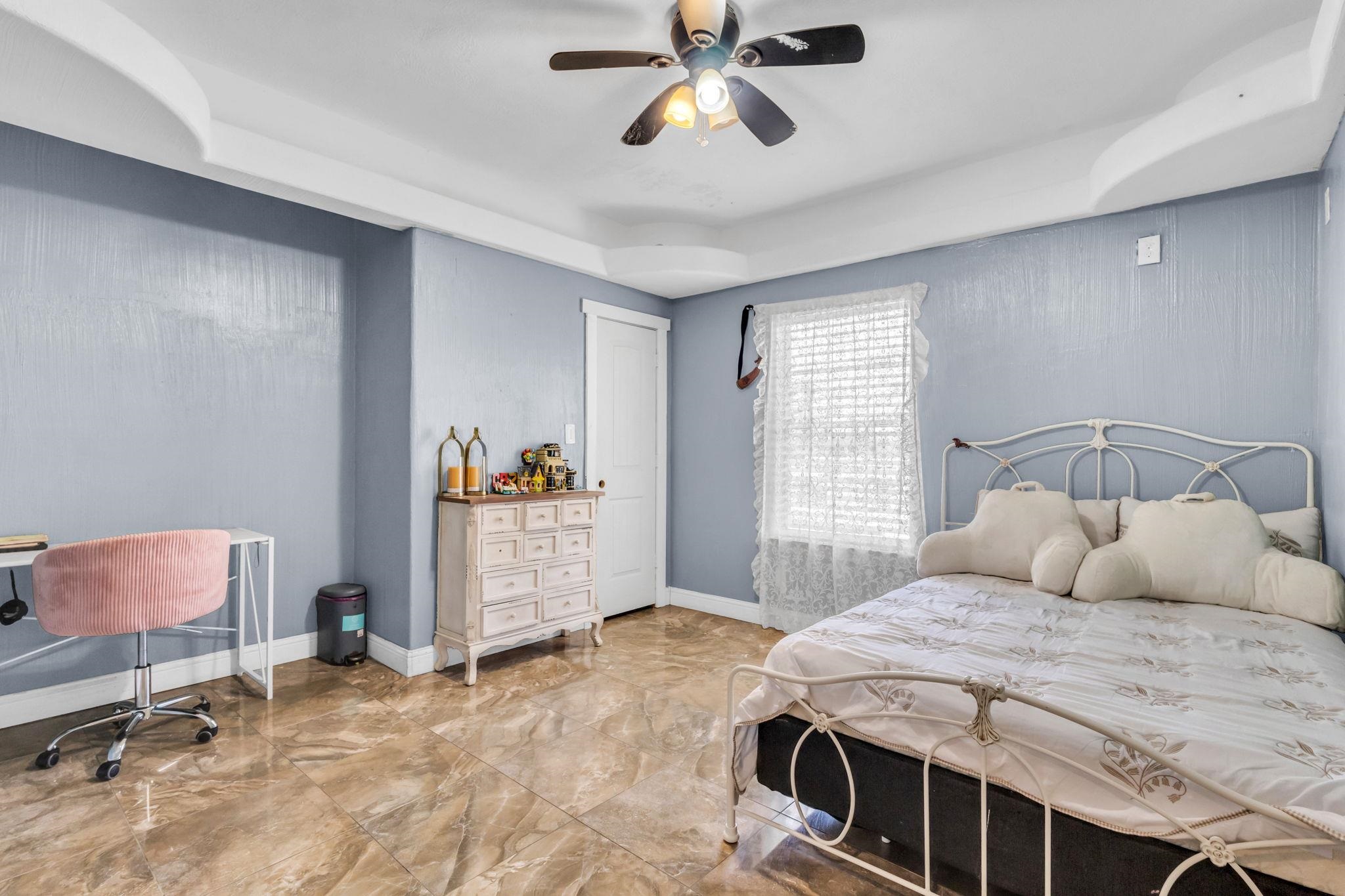 7645 Old Big Hill Road Beaumont, TX 77705 - Photo 15 of 29