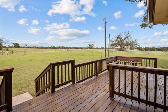 $2,100,000 | 14560 Highway 19, Lovelady, TX 75851