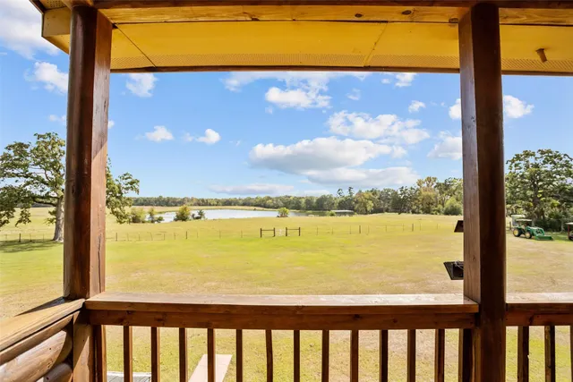 $2,100,000 | 14560 Highway 19, Lovelady, TX 75851