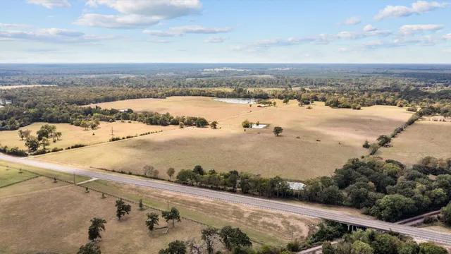 $2,100,000 | 14560 Highway 19, Lovelady, TX 75851