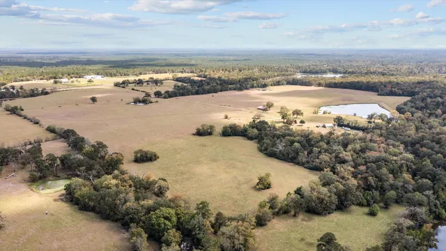 $2,100,000 | 14560 Highway 19, Lovelady, TX 75851