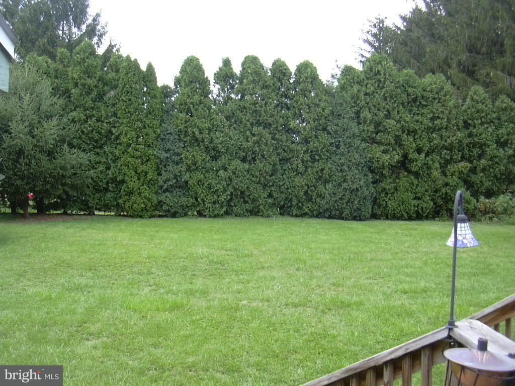 47 Pinewood Avenue Lititz, PA 17543 - Photo 13 of 14