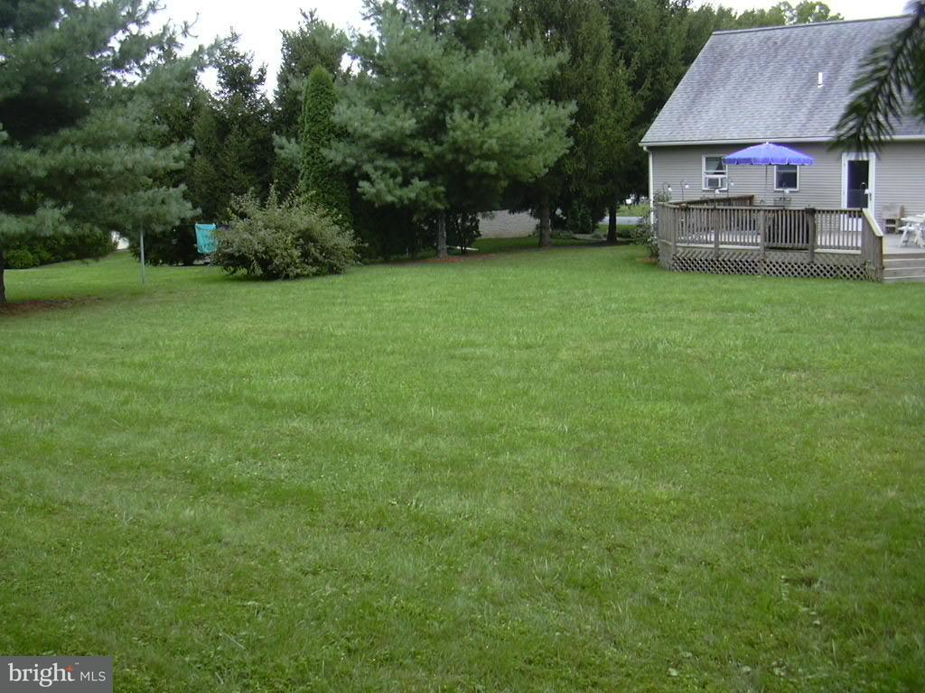 47 Pinewood Avenue Lititz, PA 17543 - Photo 14 of 14