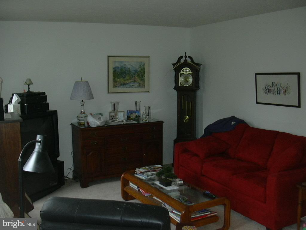 47 Pinewood Avenue Lititz, PA 17543 - Photo 10 of 14