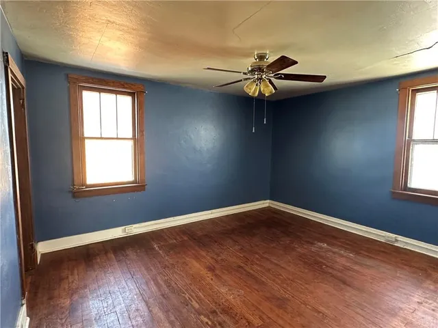 $109,900 | 3733 Superior Street, Homestead, PA 15120